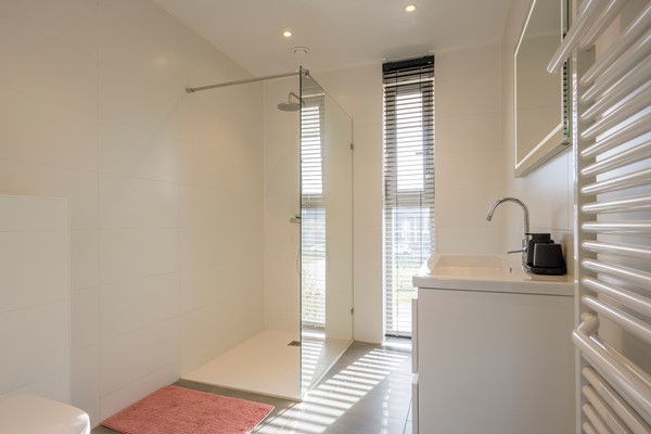 Medium property photo - Stolp 13, 3781 KL Voorthuizen